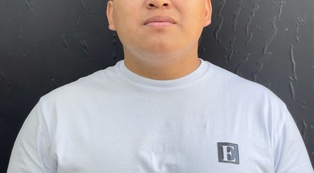Moises image 3