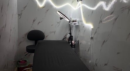 Dafny Santos Studio