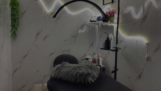 Dafny Santos Studio