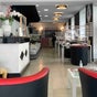 VS Nails Lörrach - Tumringer Straße 215, Lörrach, Baden-württemberg