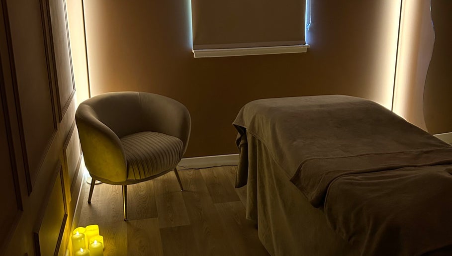 RS Skincare image 1