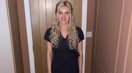 RS Skincare image 2