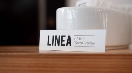 Linea Of The Yarra Valley