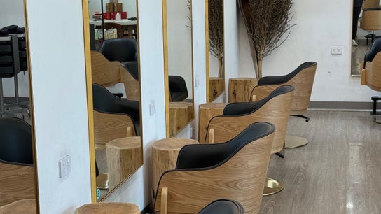 Linea Of The Yarra Valley