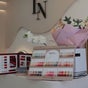 L&N NAIL SPA