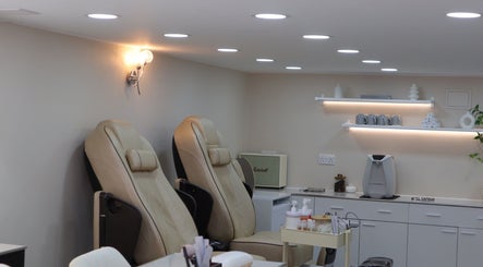 รูปภาพ L&N NAIL SPA 2