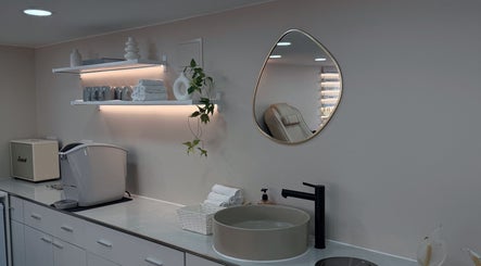 รูปภาพ L&N NAIL SPA 3