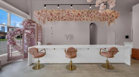 S Beauty Aesthetics