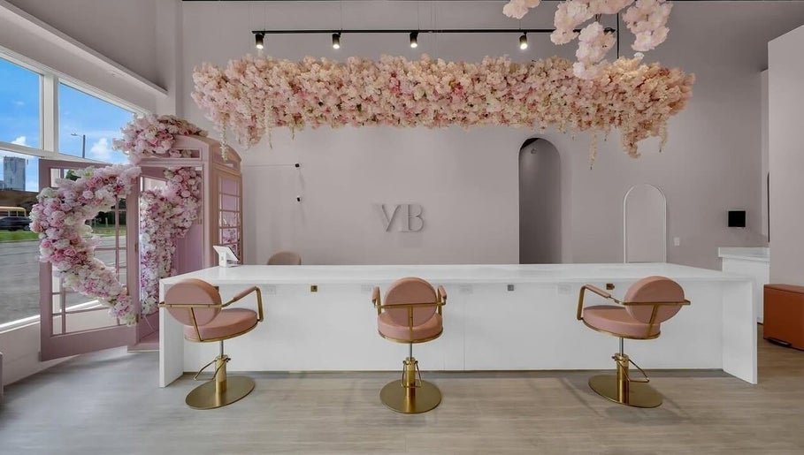 S Beauty Aesthetics slika 1