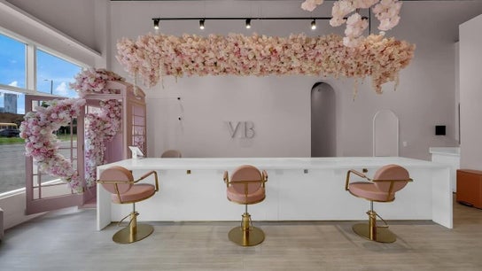 S Beauty Aesthetics