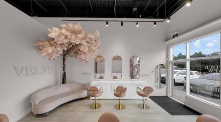 S Beauty Aesthetics slika 2