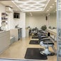 Zak Grooming for Men - 92 Partridge Street, Glenelg South, South Australia