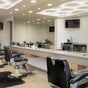 Zac Grooming for Men - 92 Partridge Street, Glenelg South, South Australia