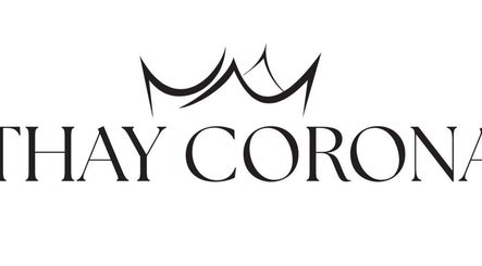 Thay Corona image 3