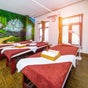 Herbal Spa - 201 Dương Đình Nghệ, An Hải, Đà Nẵng