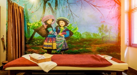 Herbal Spa image 2