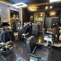 AFTERSHAVE BARBERSHOP - Kerobokan Kelod, Badung Regency, Jalan Gunung Tangkuban Perahu No.130 D, Bali
