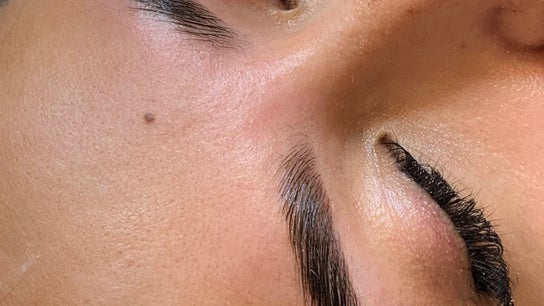 Priti’s Touch Beauty World