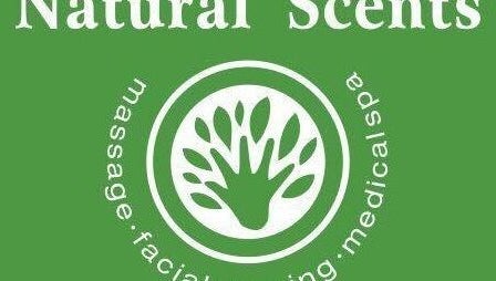 Natural Scent Medical Spa – kuva 1