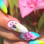 Fleur De Vie Onglerie