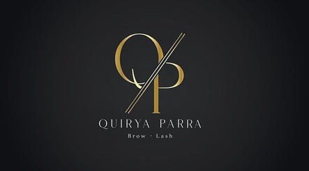 Brows & Lash - Quirya Parra image 3