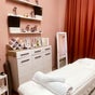 Frauenparadies Massage Studio - Saalstraße 32, Saalfeld/saale, Thüringen