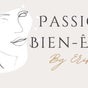 Passion Bien-Être - Allée des Sources 8, Granges-paccot, Fribourg