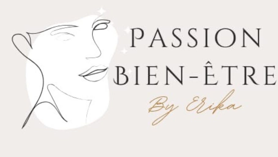 Passion Bien-Être imagem 1