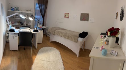 Passion Bien-Être imagem 2