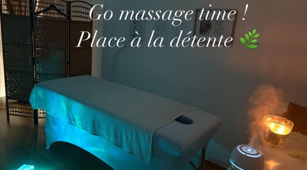 Passion Bien-Être imagem 3