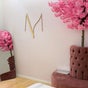 Mantovani Beauty - Dufourstrasse 179, Zürich