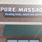 Pure Massage