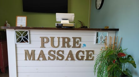 Image de Pure Massage 2