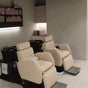 Crowns & Petals Beauty Salon - Cityland Mall, Wadi Al Safa 4, إ311 - beside Global Village - Dubai, Dubai