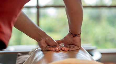 Tejas Spa Akatara obrázek 3
