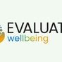Evaluate Wellbeing - Suite 301, 161 Bigge St, Liverpool NSW 2170, Liverpool, New South Wales