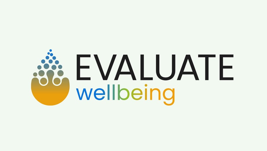 Evaluate Wellbeing image 1