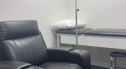 Evaluate Wellbeing image 2