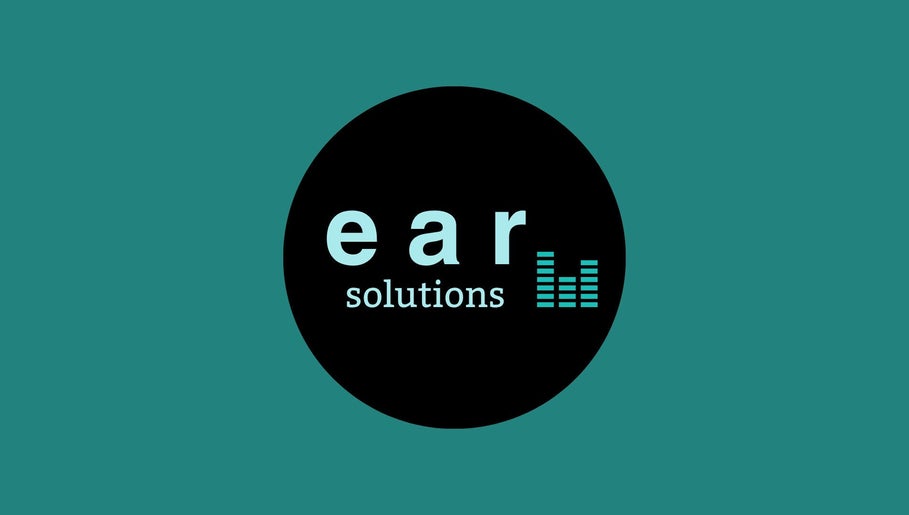 Ear Solutions image 1