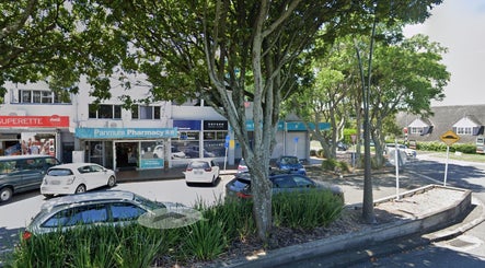 Ear Solutions (Queens Rd) image 2