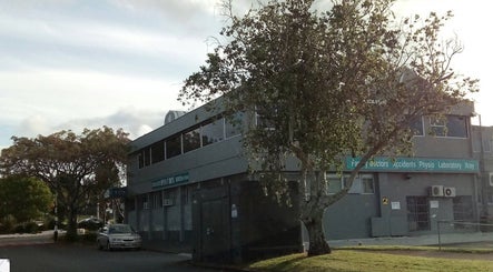 Ear Solutions (Queens Rd) image 3