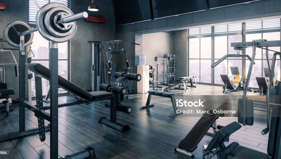 Kincode image 1