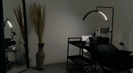 Ziba Beauty.Spa