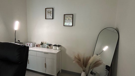 Ziba Beauty.Spa
