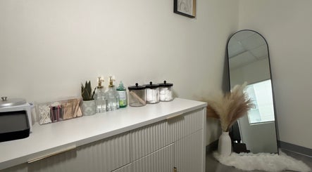 Ziba Beauty.Spa, bilde 3
