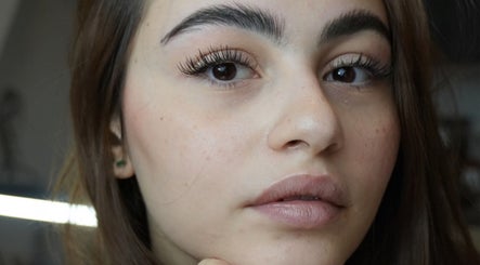 Lash Studio by Deborah - Extension e Trattamenti Ciglia