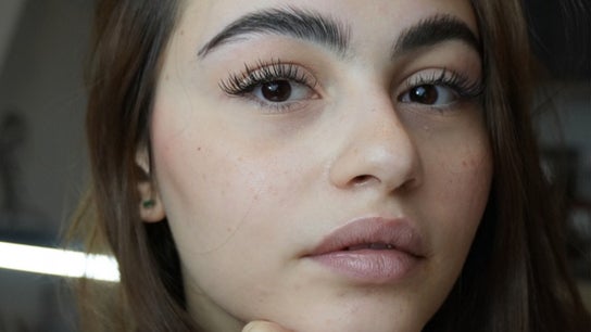 Lash Studio by Deborah - Extension e Trattamenti Ciglia