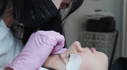 Lash Studio by Deborah - Extension e Trattamenti Ciglia зображення 2