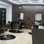 Barber Studio Bry - La Puebla de Alfindén, Calle Mayor 52, La Puebla De Alfindén, Aragón