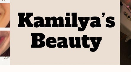 Kamilya’S Beauty obrázek 3